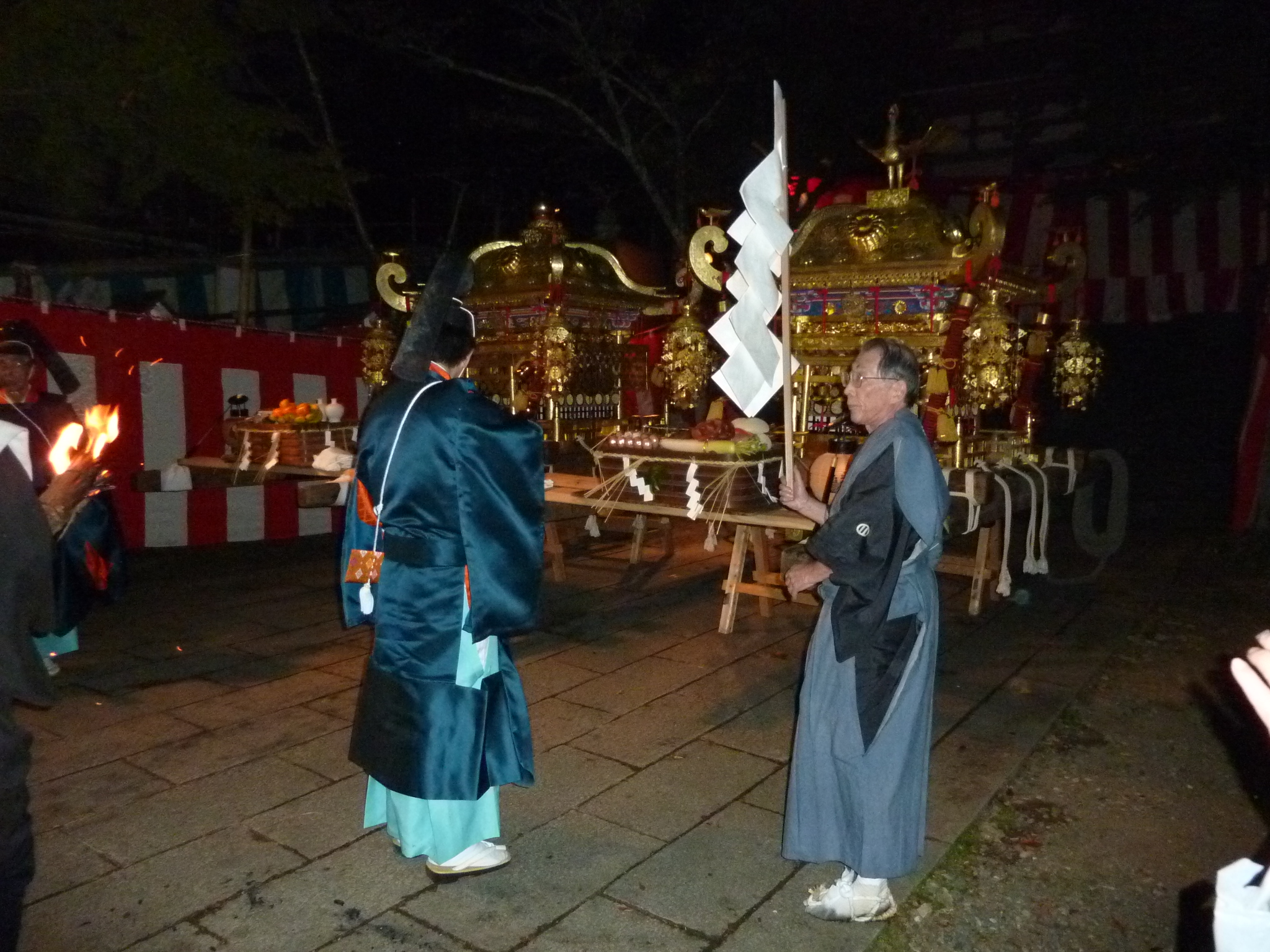 P1070590.JPG