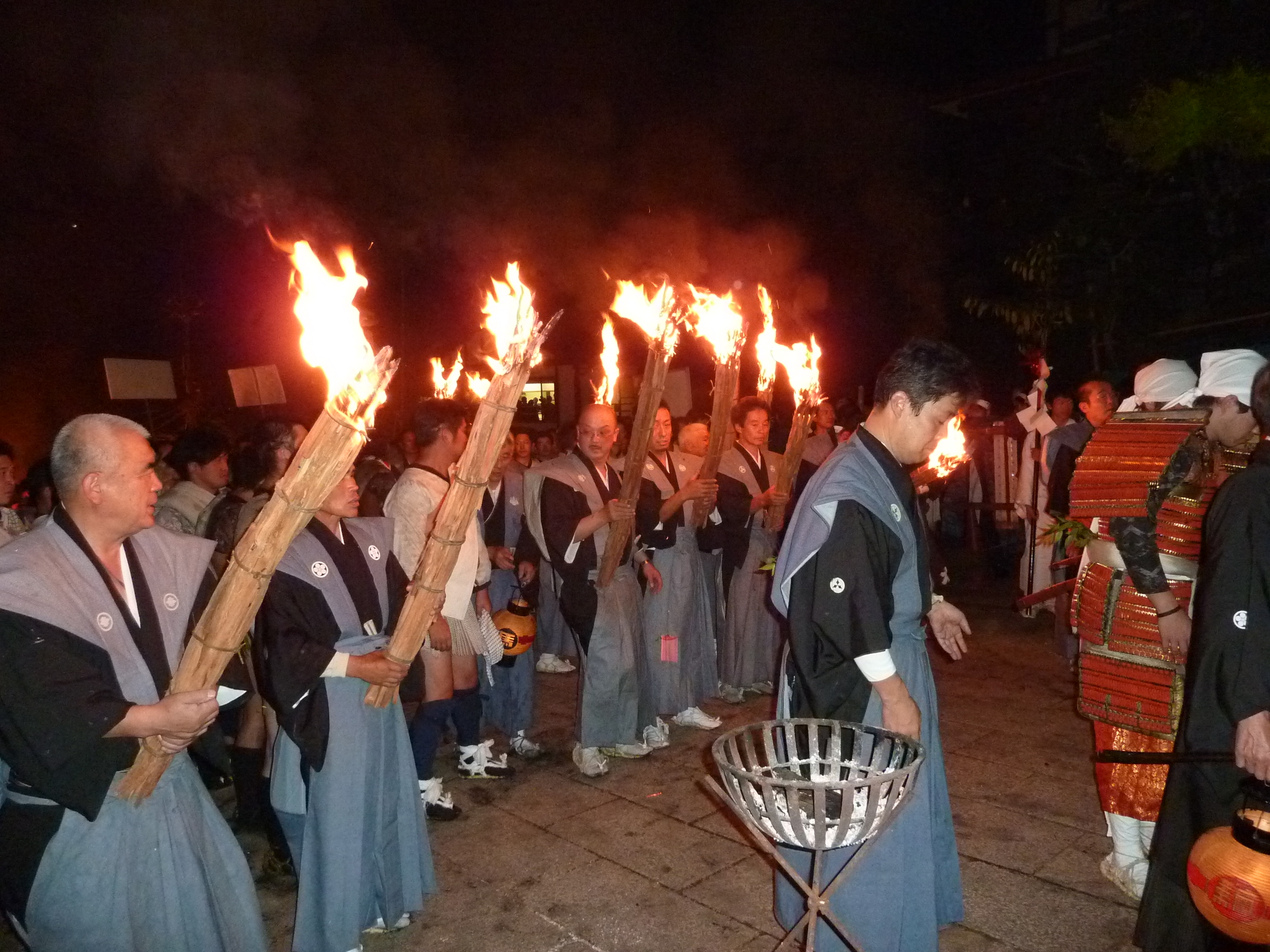 P1070594.JPG