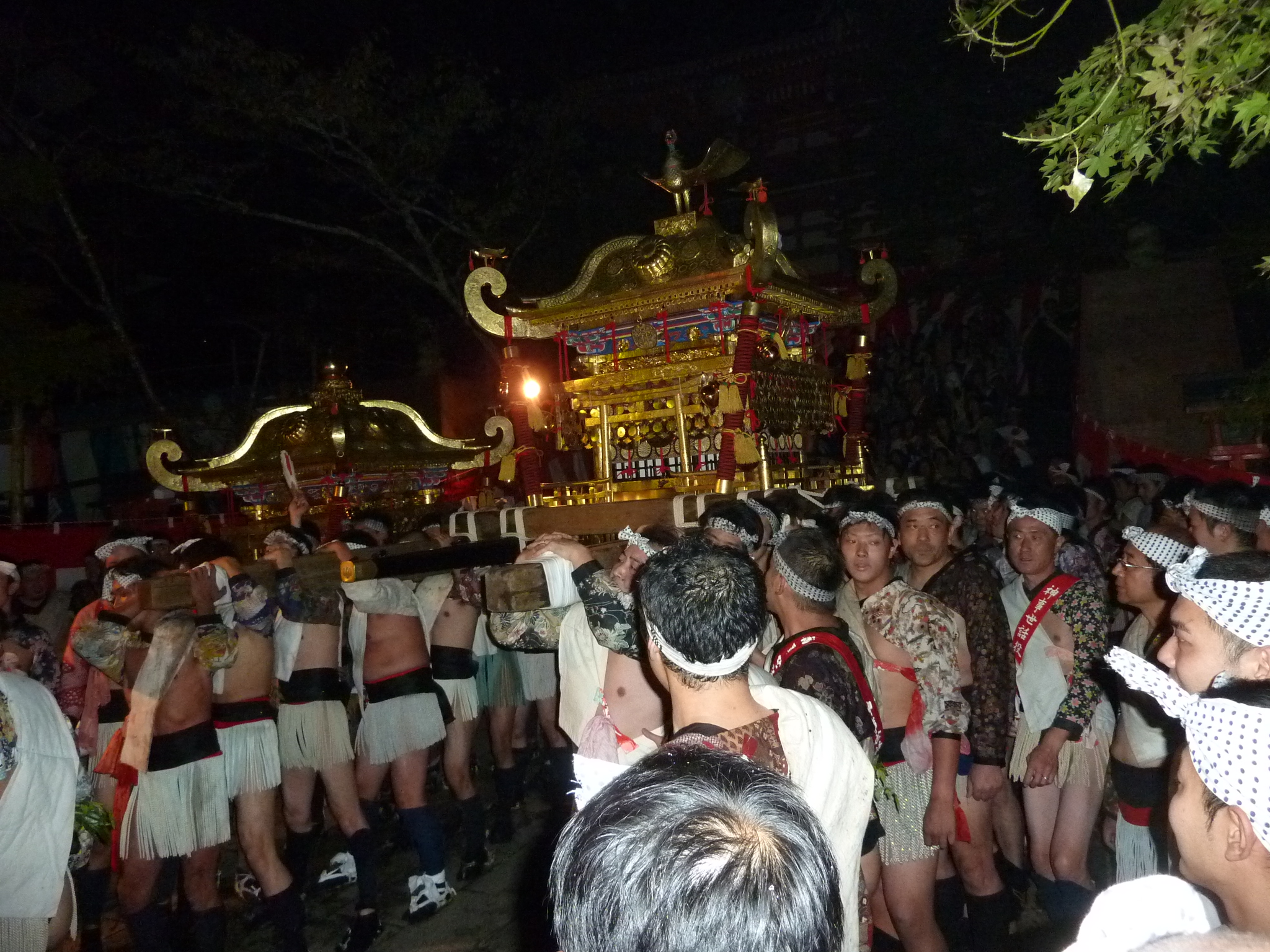 P1070610.JPG