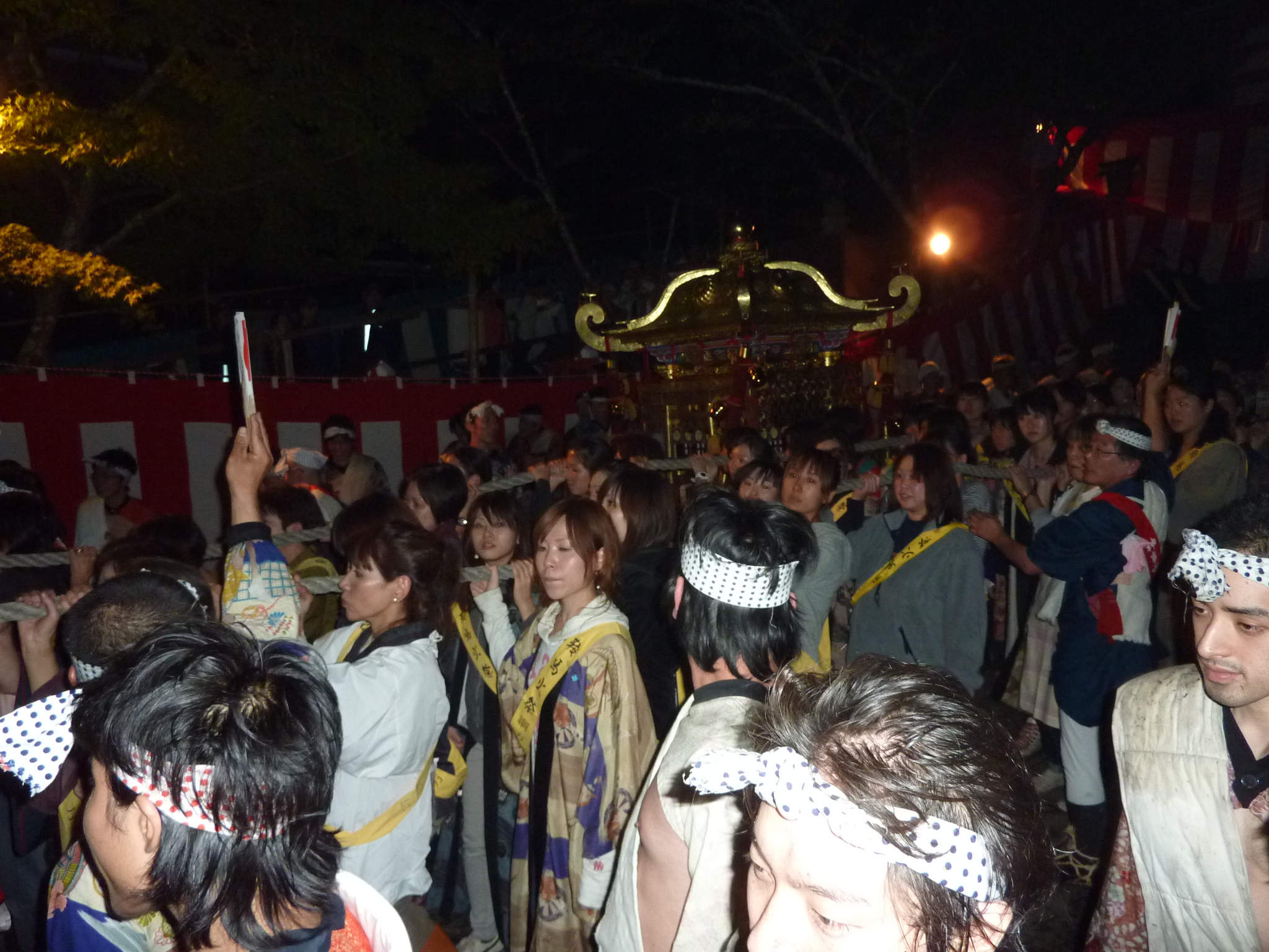 P1070615.JPG