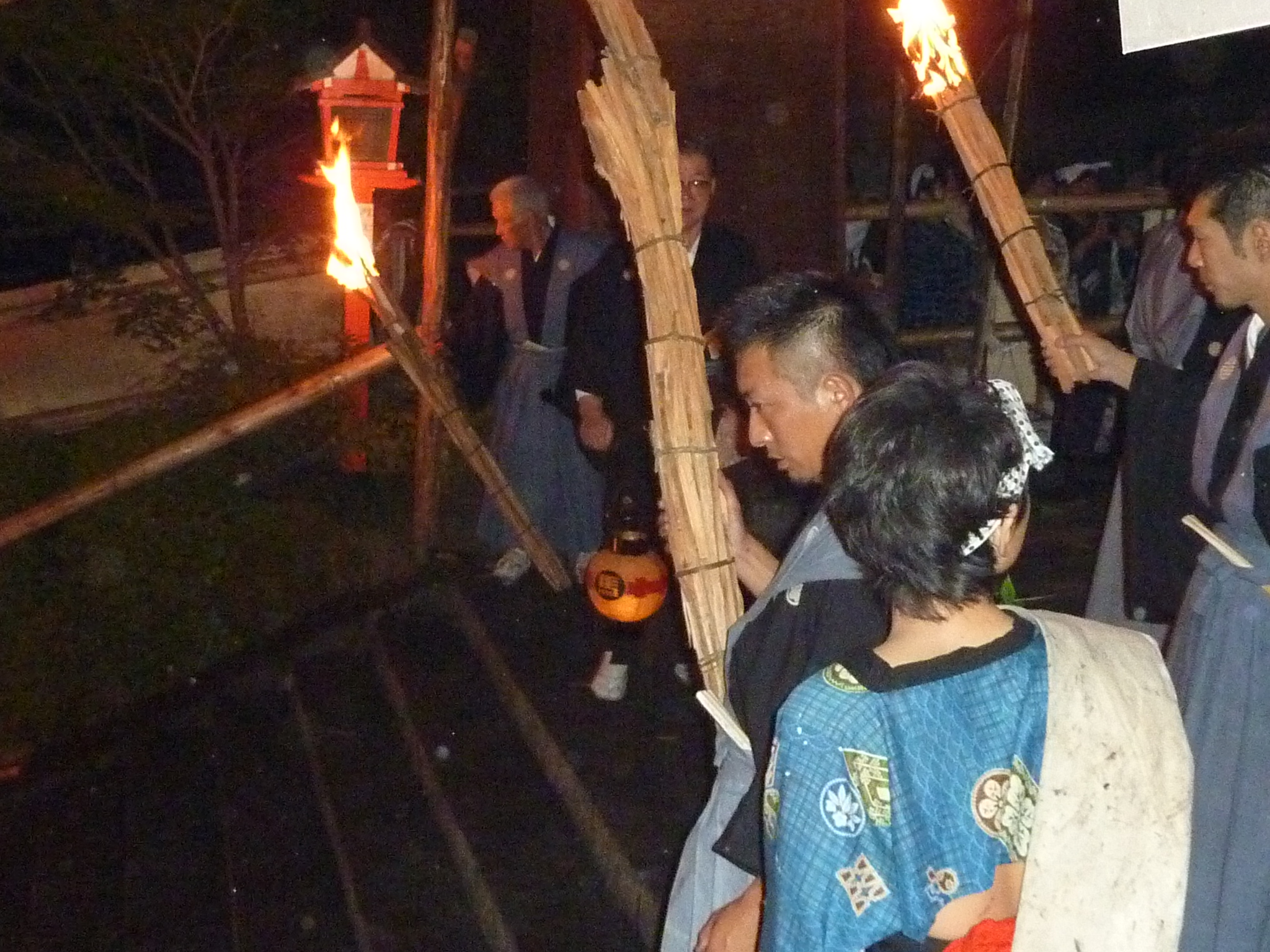P1070625.JPG