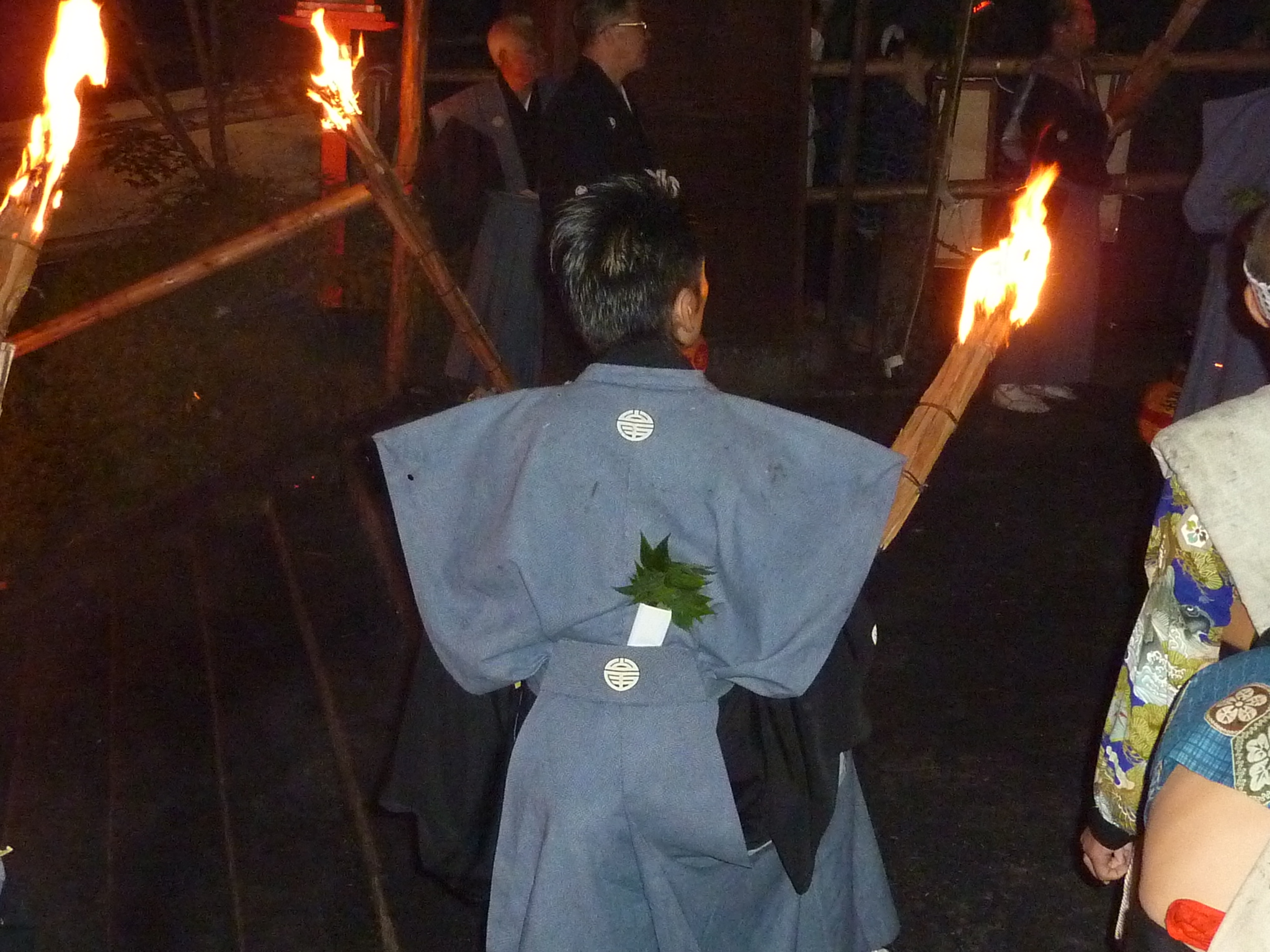 P1070627.JPG