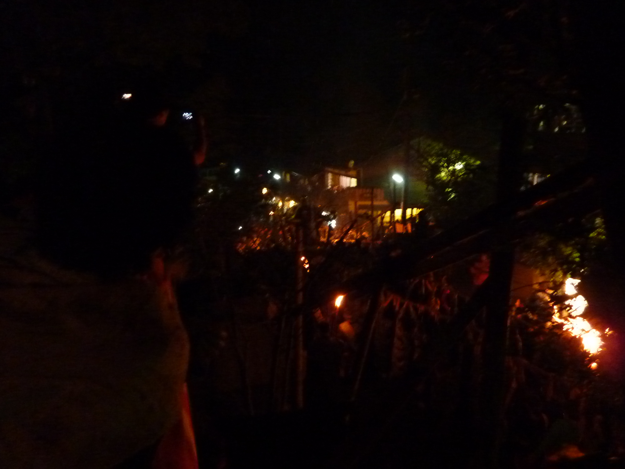 P1070641.JPG