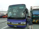 img0001.jpg