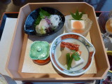 img0015.jpg