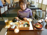 img0016.jpg