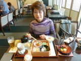 img0017.jpg