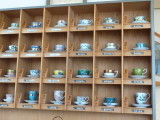img0018.jpg