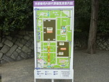 img0021.jpg