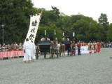 img0023.jpg