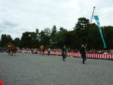 img0028.jpg