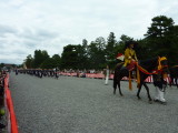 img0029.jpg