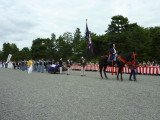 img0032.jpg