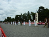 img0033.jpg
