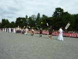 img0034.jpg