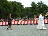 img0035.jpg
