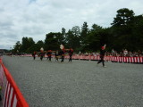 img0039.jpg