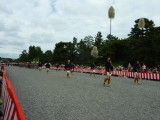 img0040.jpg