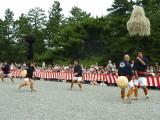 img0042.jpg