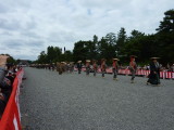 img0043.jpg