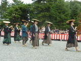 img0044.jpg