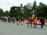 img0045.jpg