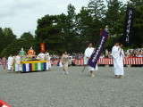 img0049.jpg