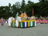 img0050.jpg