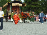 img0057.jpg