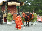 img0058.jpg