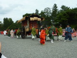 img0059.jpg