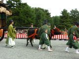 img0060.jpg