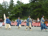 img0063.jpg