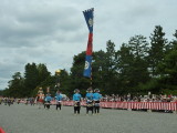 img0068.jpg