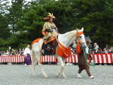 img0072.jpg