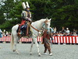 img0077.jpg