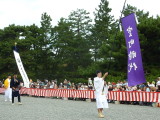 img0079.jpg