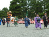 img0082.jpg
