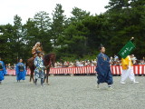 img0083.jpg