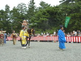 img0084.jpg