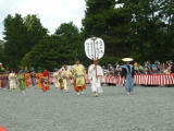 img0085.jpg