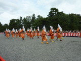 img0088.jpg