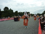 img0089.jpg