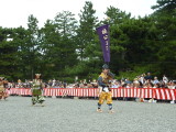 img0091.jpg