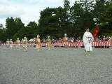 img0098.jpg