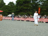 img0099.jpg