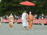 img0100.jpg