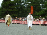 img0101.jpg