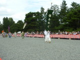img0104.jpg