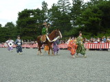 img0106.jpg